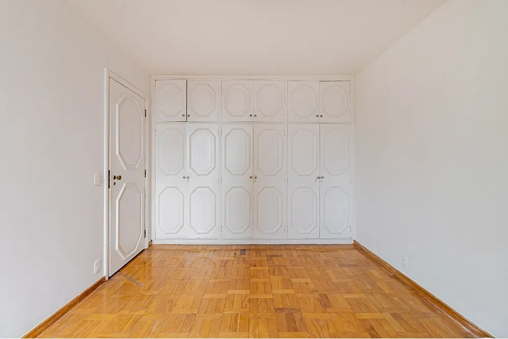 SCEDM 87 Apto 601081042-63 - REMAX Lepex Exclusividades — foto 3