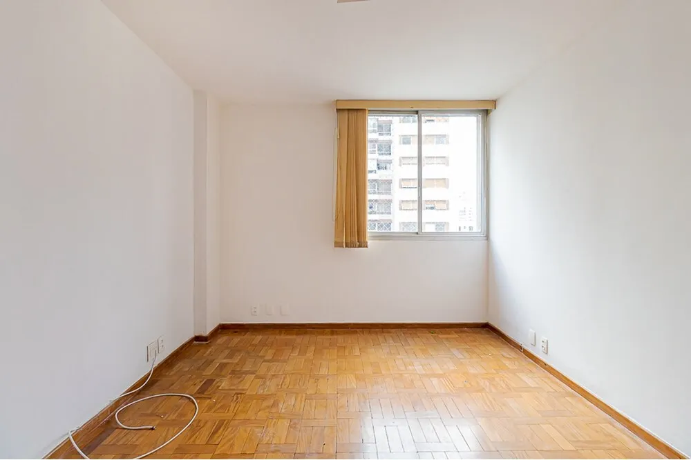 SCEDM 87 Apto 601081042-63 - REMAX Lepex Exclusividades — foto 4