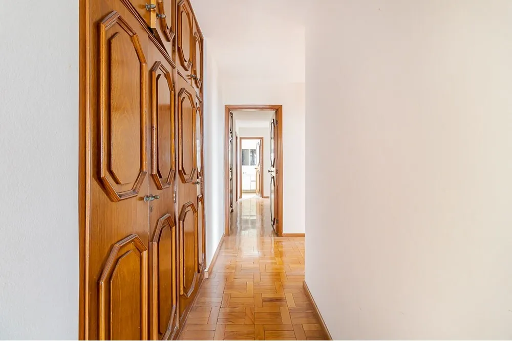 SCEDM 87 Apto 601081042-63 - REMAX Lepex Exclusividades — foto 5