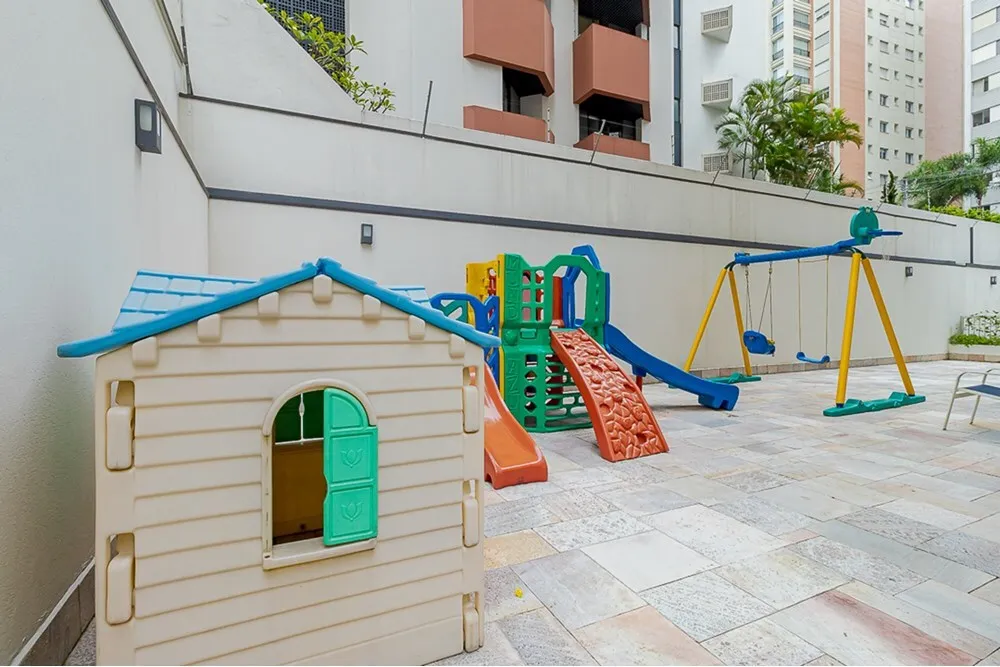 SCEDM 87 Apto 601081042-63 - REMAX Lepex Exclusividades — foto 2