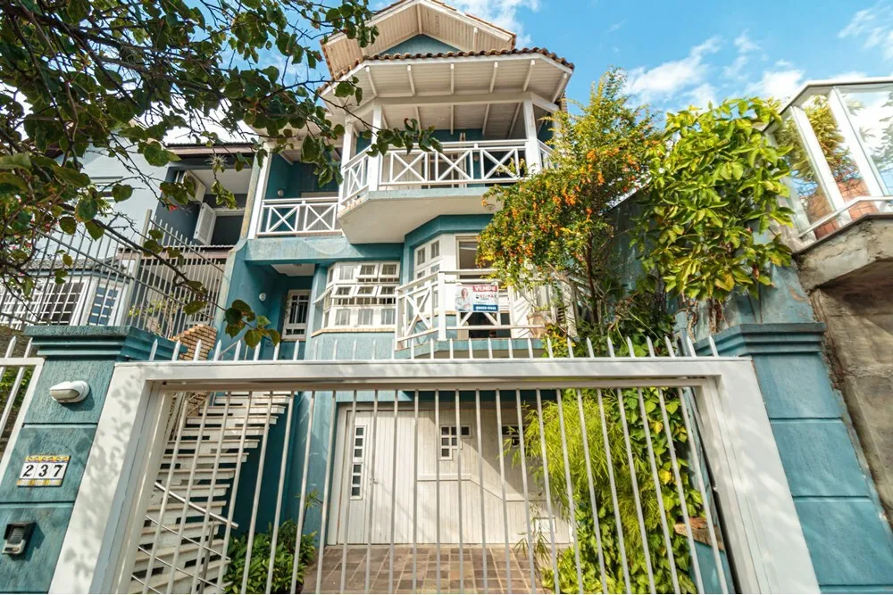 CDPJB 237 612491035-10 - REMAX Trend Exclusividades