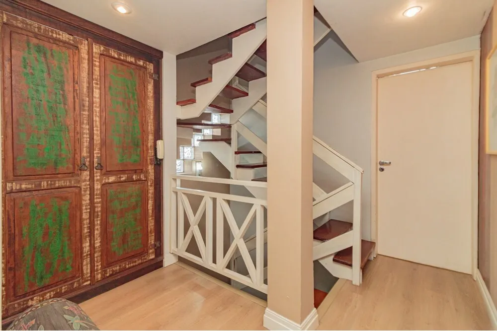 CDPJB 237 612491035-10 - REMAX Trend Exclusividades — foto 2