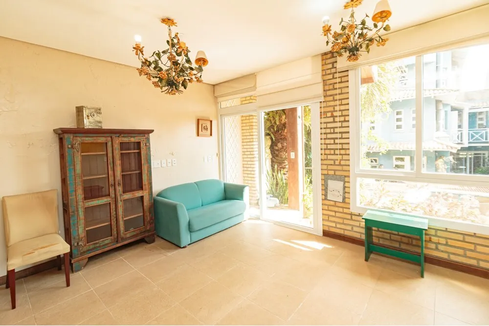 CDPJB 237 612491035-10 - REMAX Trend Exclusividades — foto 5