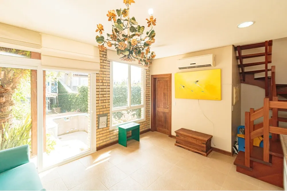 CDPJB 237 612491035-10 - REMAX Trend Exclusividades — foto 4