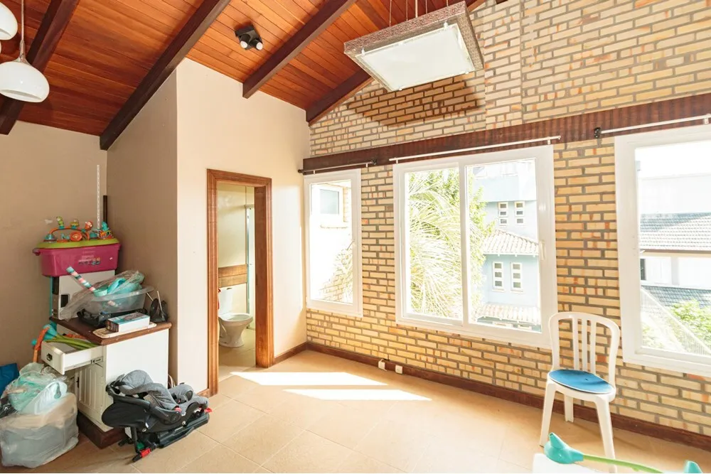 CDPJB 237 612491035-10 - REMAX Trend Exclusividades — foto 3