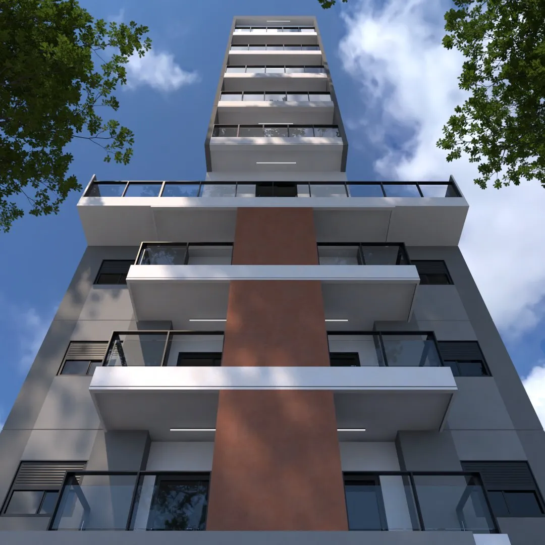 Vista Patriarca - WE 2 Construtora — foto 3