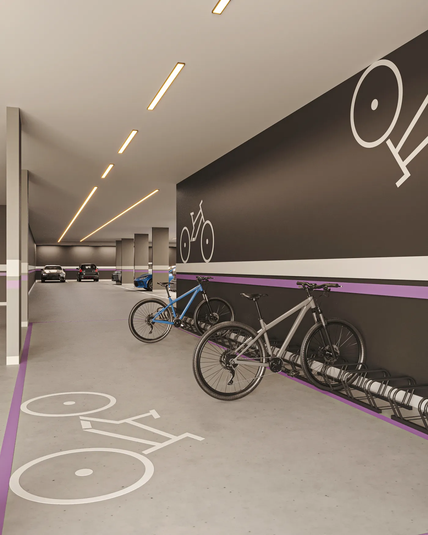 Prosperitá - Realmarka Construções — foto 2