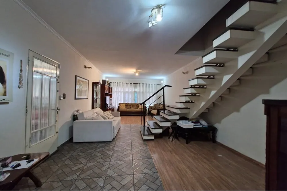 VMBDLFDO 79 Casa 602291018-142 - REMAX B12 Exclusividades