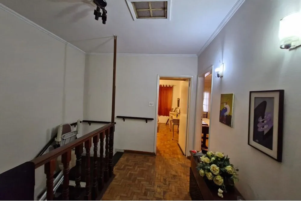 VMBDLFDO 79 Casa 602291018-142 - REMAX B12 Exclusividades — foto 2