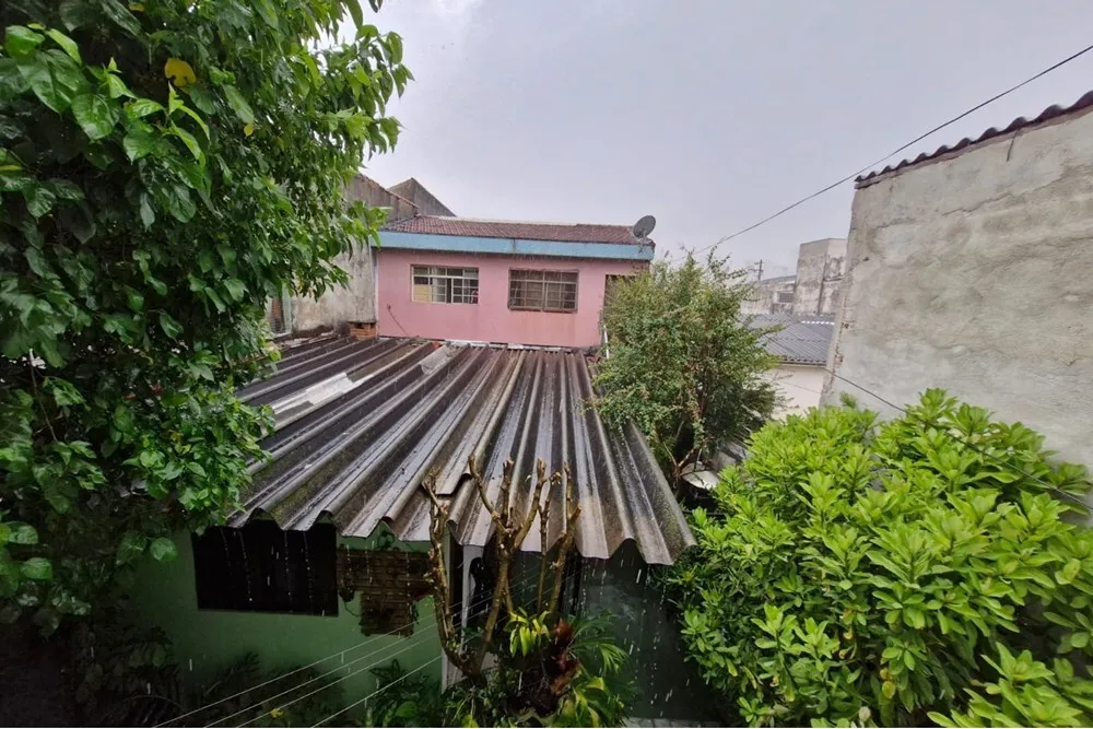 VMBDLFDO 79 Casa 602291018-142 - REMAX B12 Exclusividades — foto 5