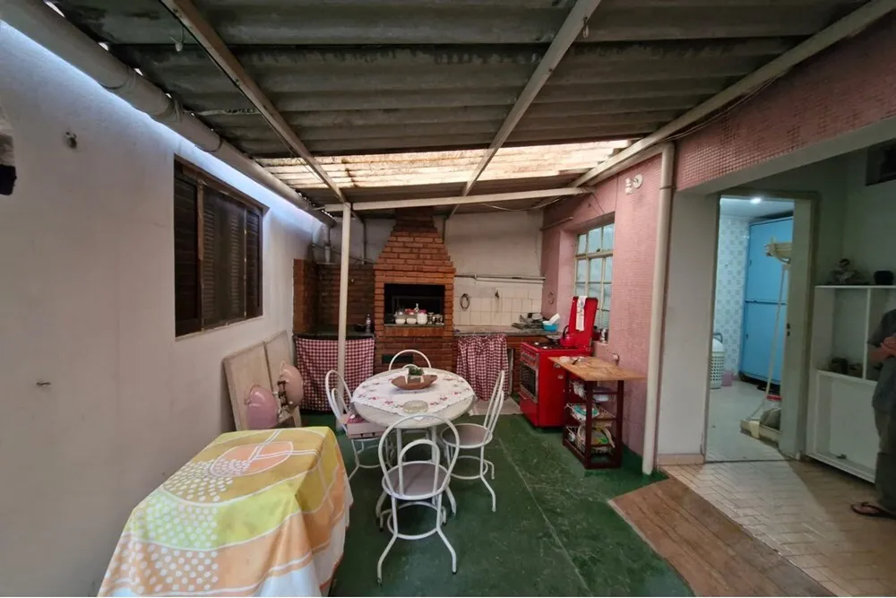 VMBDLFDO 79 Casa 602291018-142 - REMAX B12 Exclusividades — foto 4
