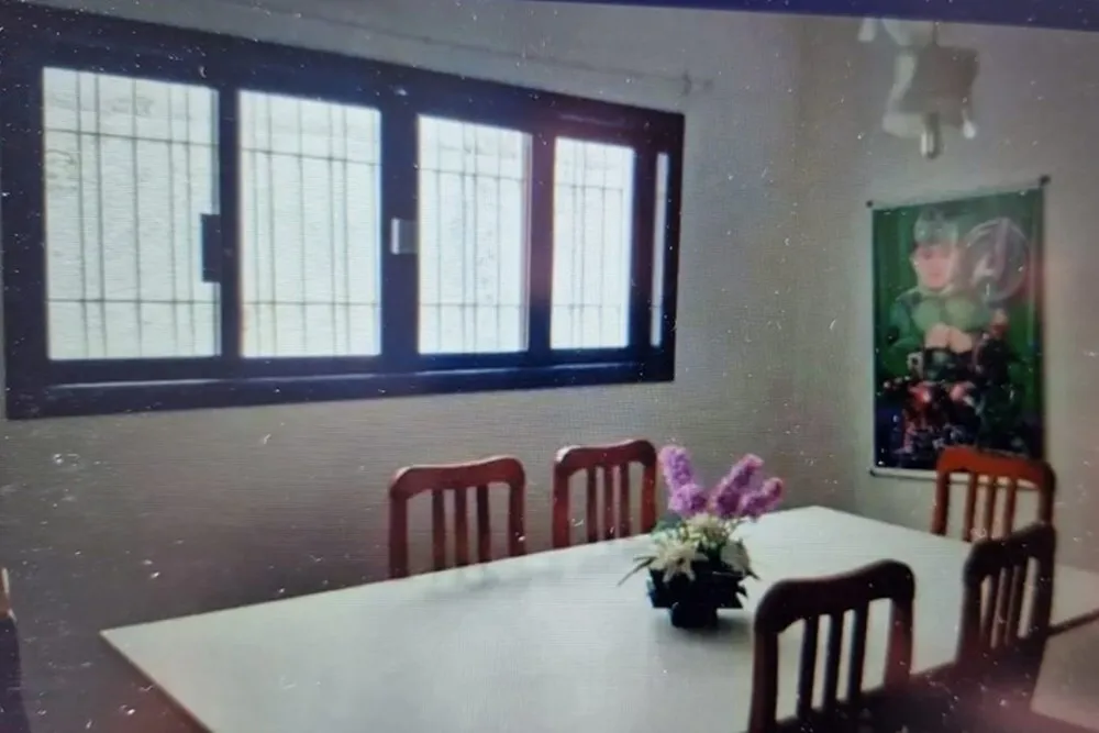 VMBDLFDO 79 Casa 602291018-142 - REMAX B12 Exclusividades — foto 3