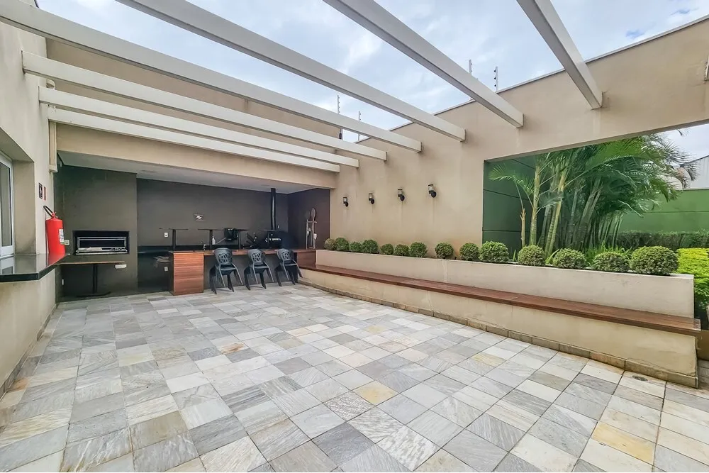 BFAK 82 Apto 601371005-17 - REMAX Boutique Exclusividades — foto 4