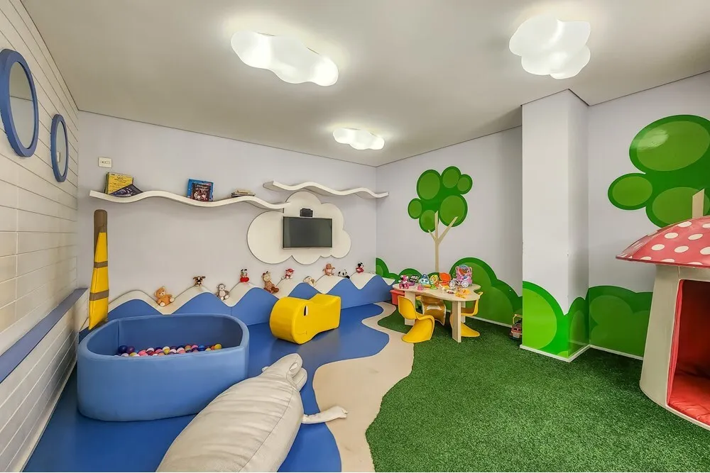 BFAK 82 Apto 601371005-17 - REMAX Boutique Exclusividades — foto 5