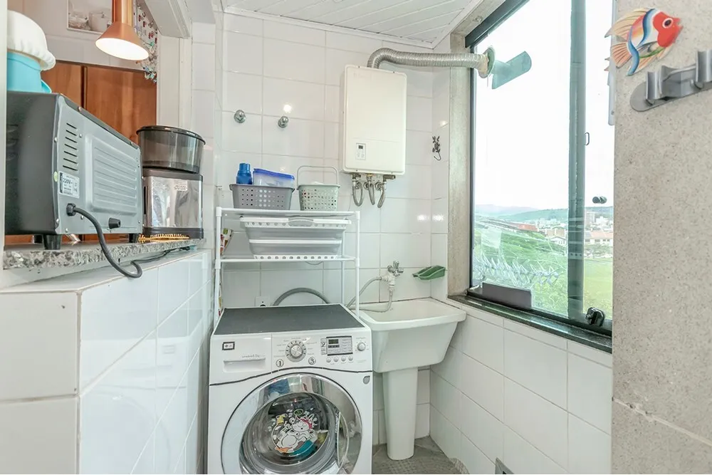 JIKI 20 Apto 610291021-165 - REMAX Capital Park Exclusividades — foto 3