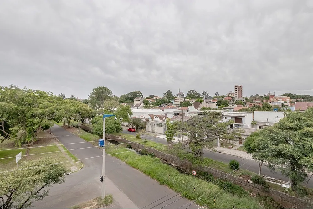JIKI 20 Apto 610291021-165 - REMAX Capital Park Exclusividades — foto 5