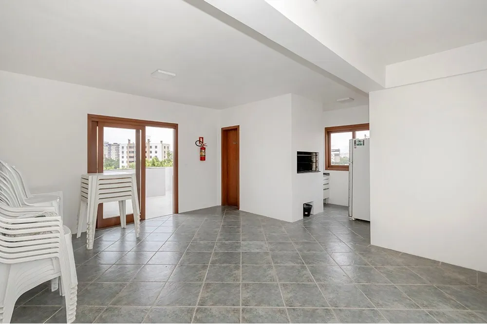JIKI 20 Apto 610291021-165 - REMAX Capital Park Exclusividades — foto 2