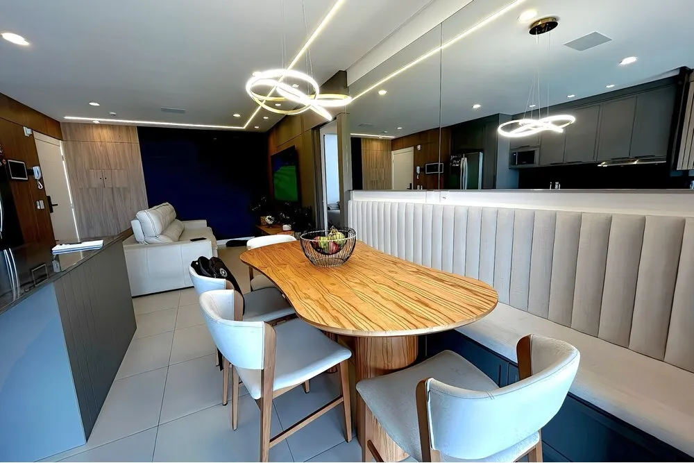 PBLDSL 221 Apto 590231177-21 - REMAX Dream On Exclusividades