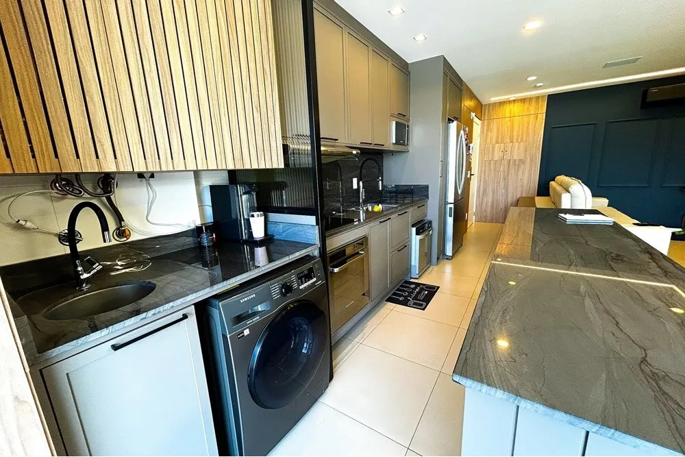 PBLDSL 221 Apto 590231177-21 - REMAX Dream On Exclusividades — foto 2