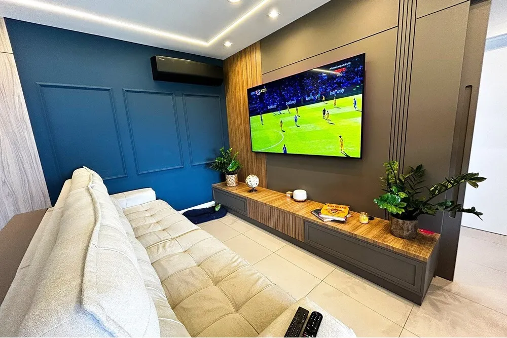 PBLDSL 221 Apto 590231177-21 - REMAX Dream On Exclusividades — foto 5