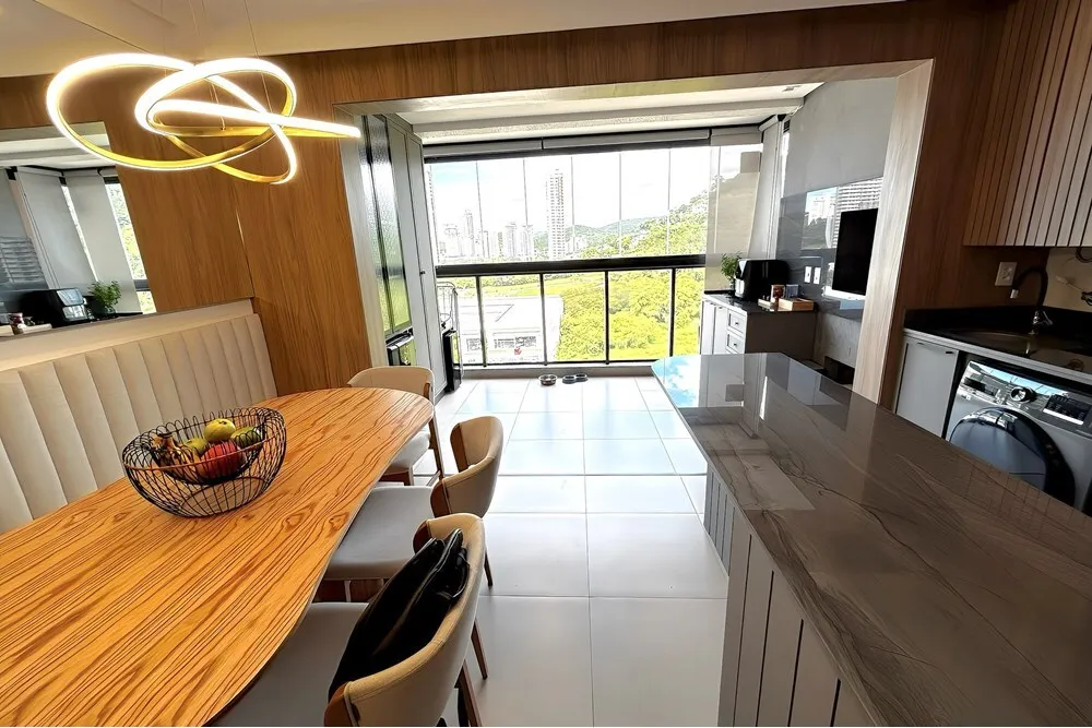 PBLDSL 221 Apto 590231177-21 - REMAX Dream On Exclusividades — foto 3
