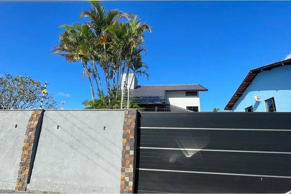 DBHFC 49 590231183-13 - REMAX Dream On Exclusividades