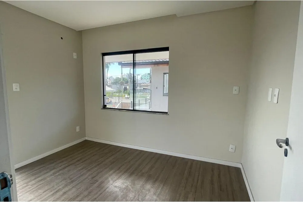 DBHFC 49 590231183-13 - REMAX Dream On Exclusividades — foto 2