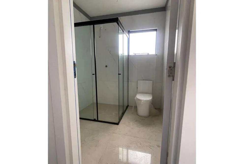 DBHFC 49 590231183-13 - REMAX Dream On Exclusividades — foto 5
