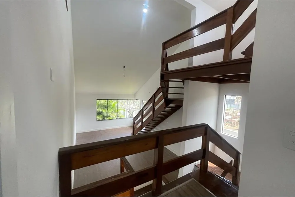DBHFC 49 590231183-13 - REMAX Dream On Exclusividades — foto 4