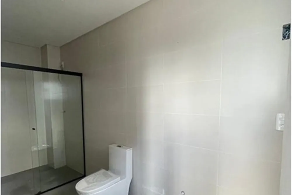 DBHFC 49 590231183-13 - REMAX Dream On Exclusividades — foto 3