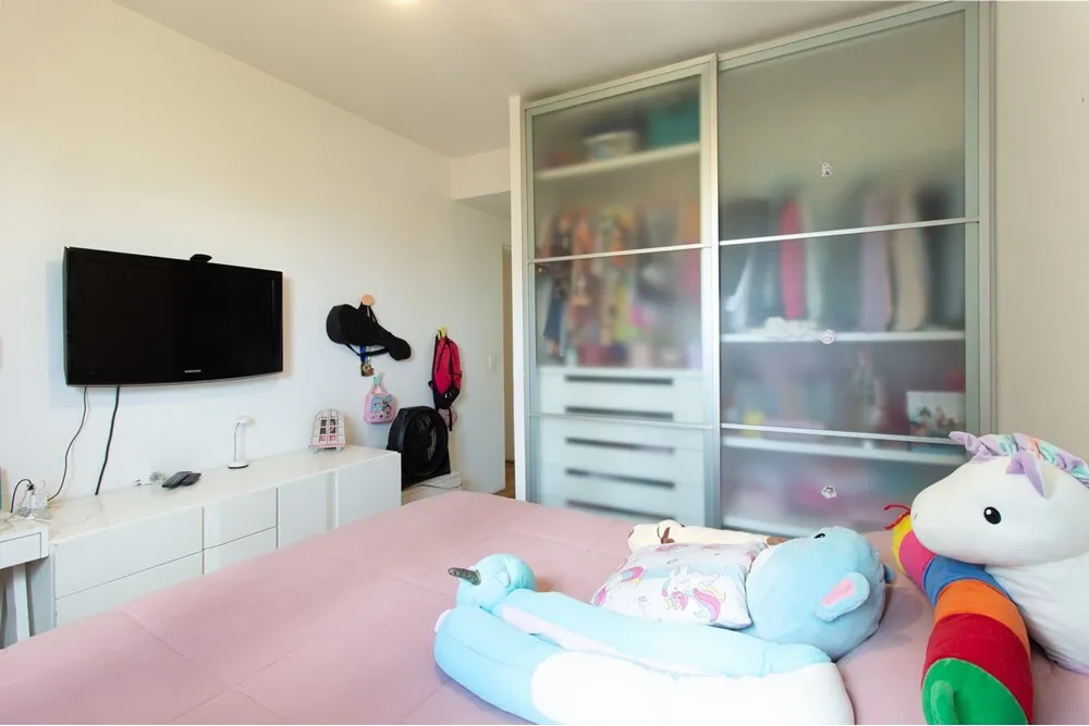 CBÉ 53 Apto 601971015-620 - REMAX Empire Exclusividades — foto 3