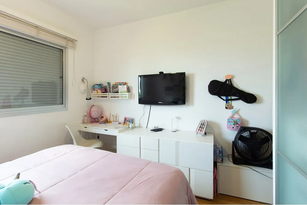 CBÉ 53 Apto 601971015-620 - REMAX Empire Exclusividades — foto 4