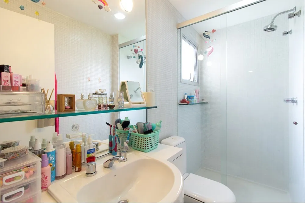 CBÉ 53 Apto 601971015-620 - REMAX Empire Exclusividades — foto 5