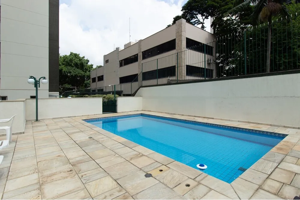 CBÉ 53 Apto 601971015-620 - REMAX Empire Exclusividades — foto 2