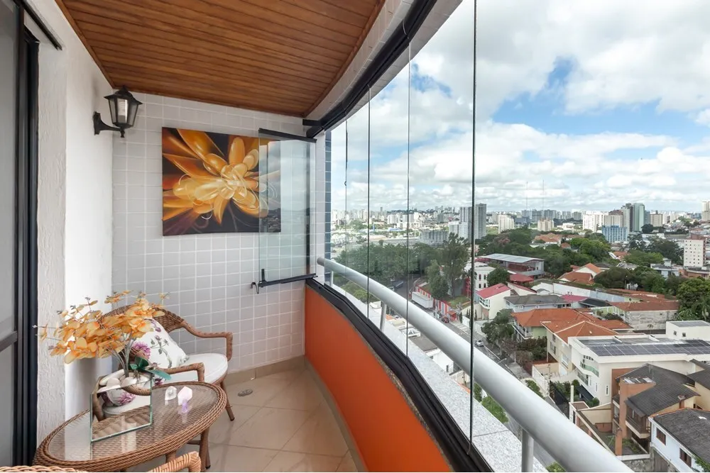 FDÓBF 402 Apto 601721021-89 - REMAX Front Exclusividades — foto 4