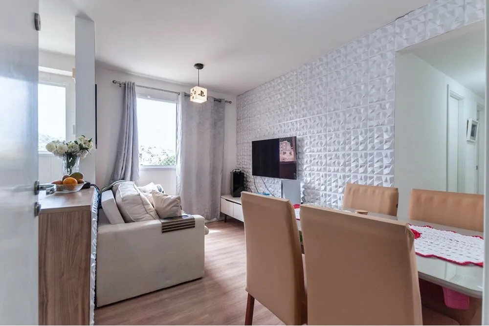 VZPDP 31 Apto 601191032-35 - REMAX Kasa Exclusividades