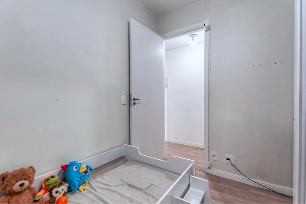 VZPDP 31 Apto 601191032-35 - REMAX Kasa Exclusividades — foto 3