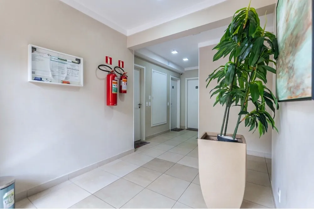 VZPDP 31 Apto 601191032-35 - REMAX Kasa Exclusividades — foto 4
