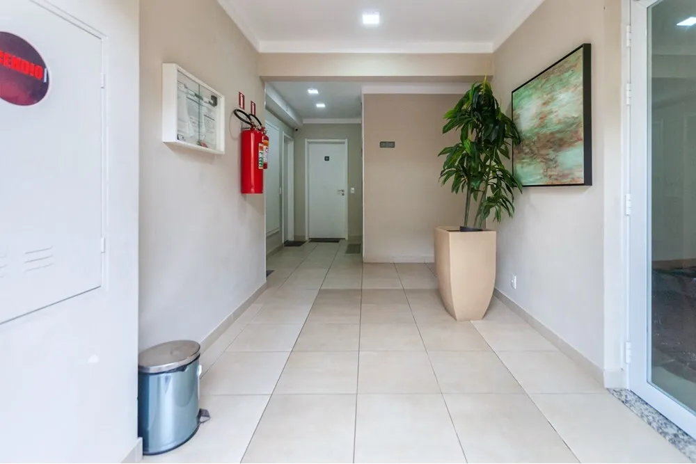 VZPDP 31 Apto 601191032-35 - REMAX Kasa Exclusividades — foto 5