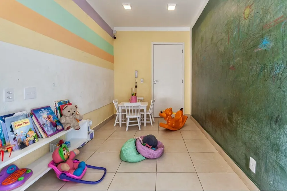 VZPDP 31 Apto 601191032-35 - REMAX Kasa Exclusividades — foto 2