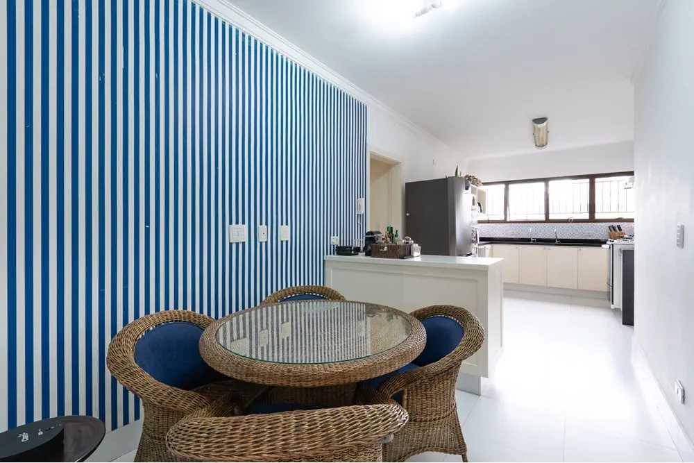MCSC 199 Apto 601241003-162 - REMAX Ville Exclusividades