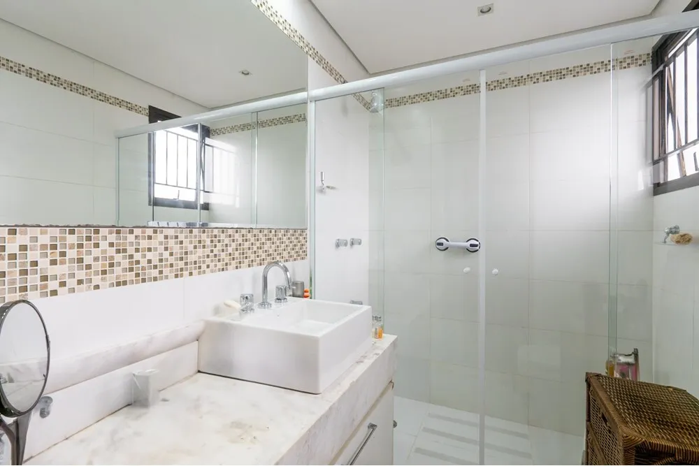 MCSC 199 Apto 601241003-162 - REMAX Ville Exclusividades — foto 4