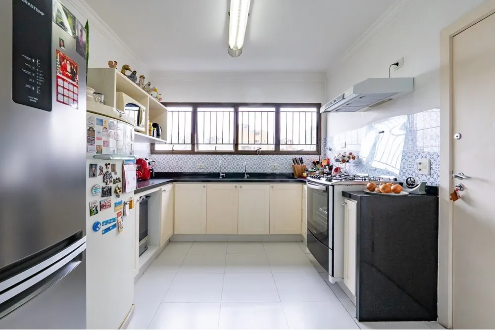 MCSC 199 Apto 601241003-162 - REMAX Ville Exclusividades — foto 5