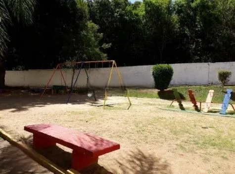 Residencial Quinta D Italia Apto AP4581 - Antunes e Silva Assessoria Imobiliária Exclusividades — foto 4