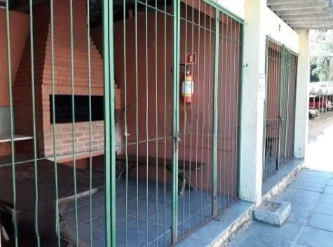 Residencial Quinta D Italia Apto AP4581 - Antunes e Silva Assessoria Imobiliária Exclusividades — foto 3