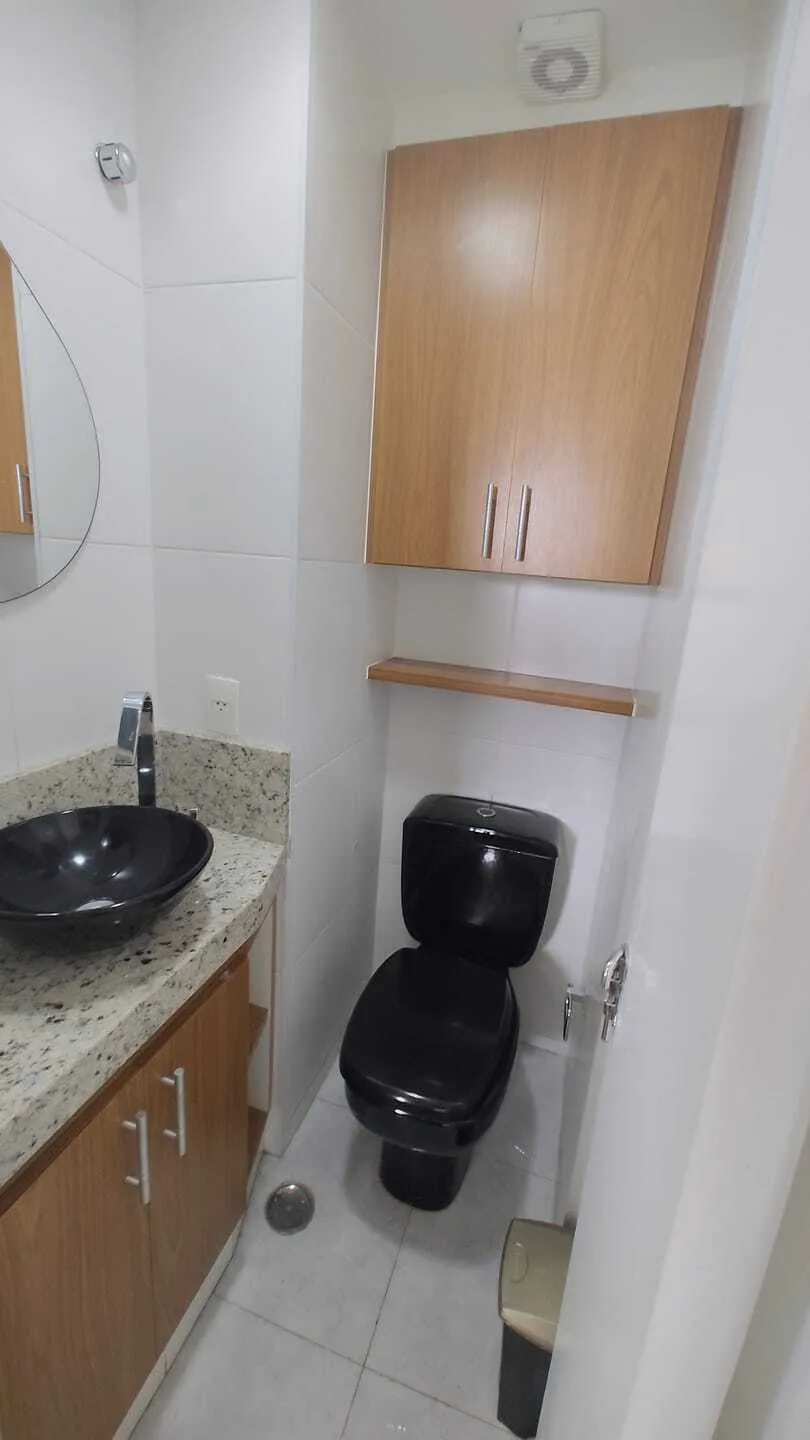 PV 1353 Sala SA0004_EHG - eHG Imóveis Exclusividades — foto 5
