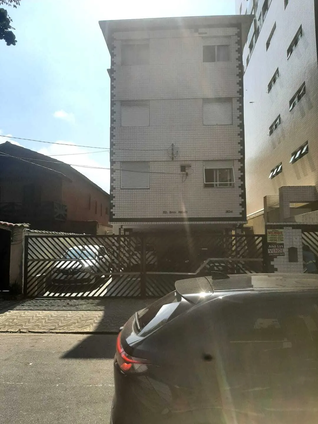 IFG 304 Apto AP0051_EHG - eHG Imóveis Exclusividades — foto 3