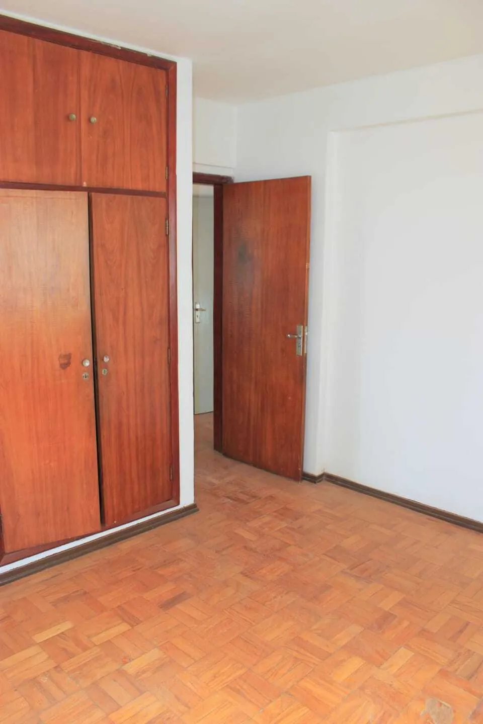 CBDA 595 Apto AP0039_EHG - eHG Imóveis Exclusividades — foto 3