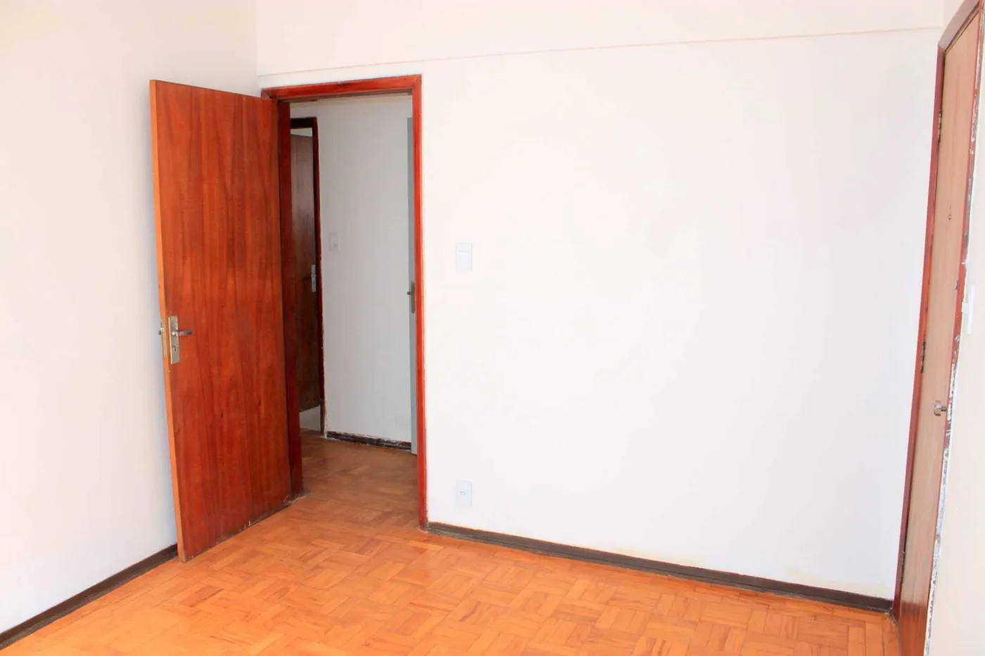 CBDA 595 Apto AP0039_EHG - eHG Imóveis Exclusividades — foto 2