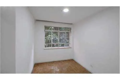 BVNDJ 1953 Apto AP0038_EHG - eHG Imóveis Exclusividades